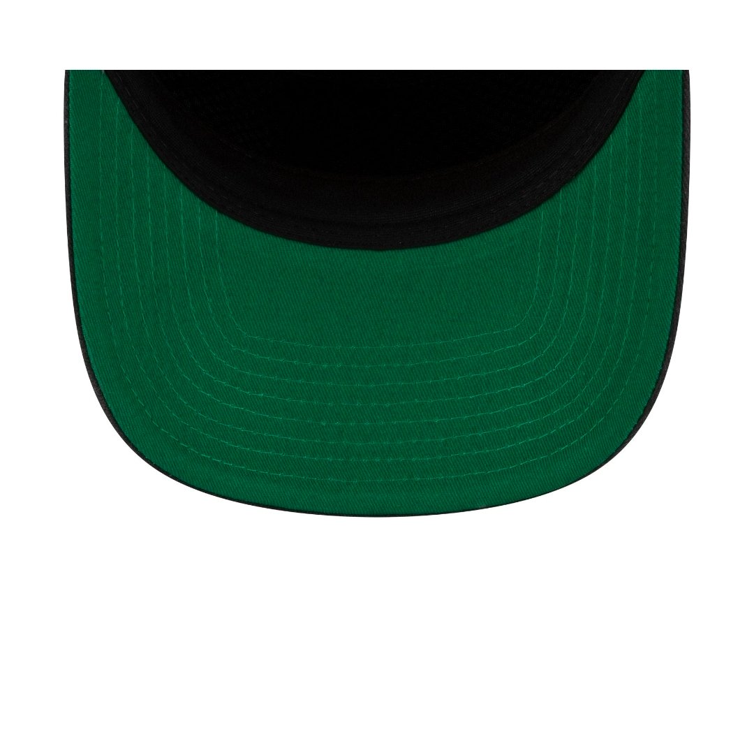 Gorra New Era Teenage Mutant Ninja Turtles Team 19TWENTY Adjustable - Imagen 7