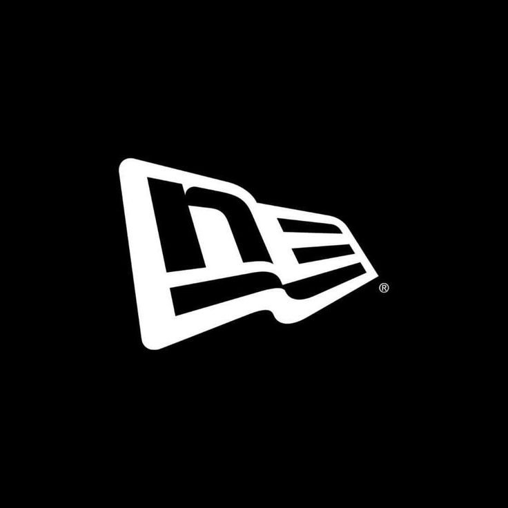 Over 40% OFF select New Era Hats